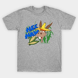 Hee Haw T-Shirt